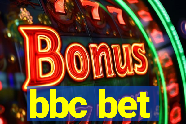 bbc bet